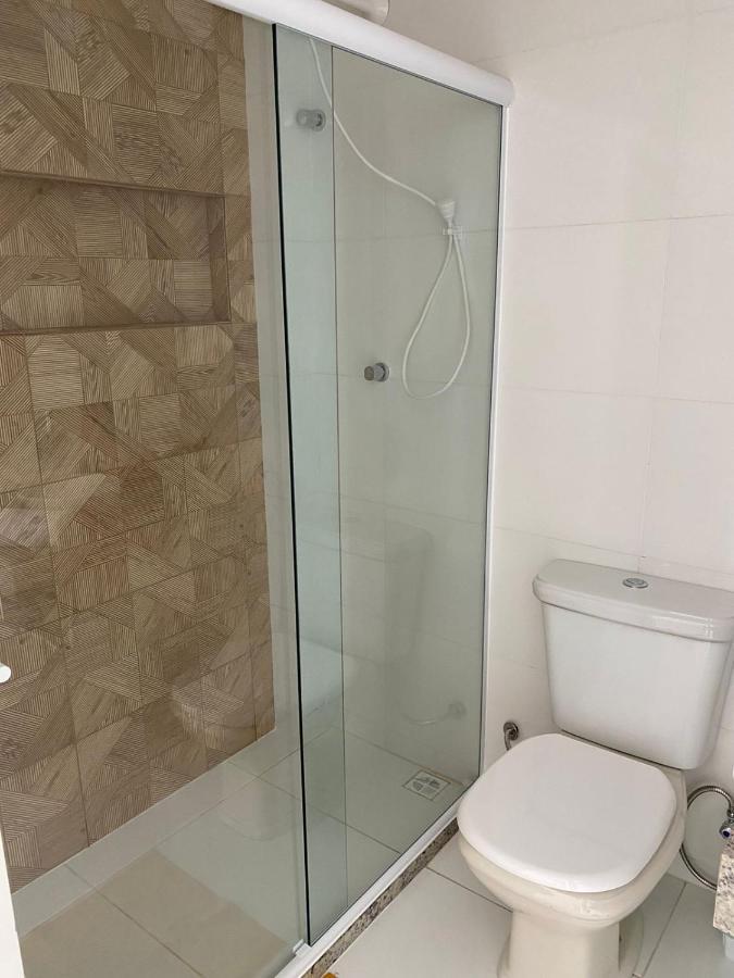 Casa De Praia - Suites أرايال دو كابو المظهر الخارجي الصورة