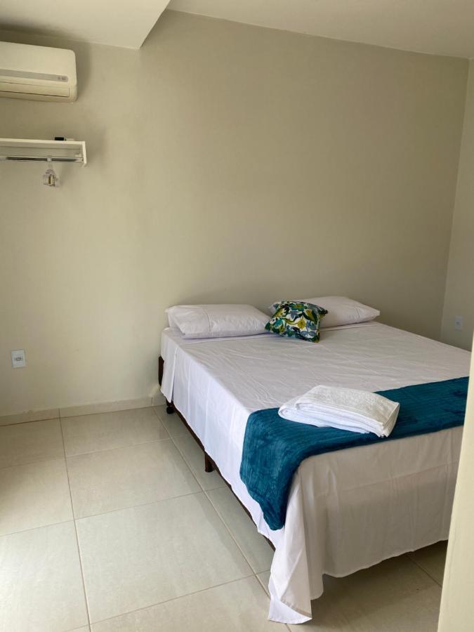 Casa De Praia - Suites أرايال دو كابو المظهر الخارجي الصورة