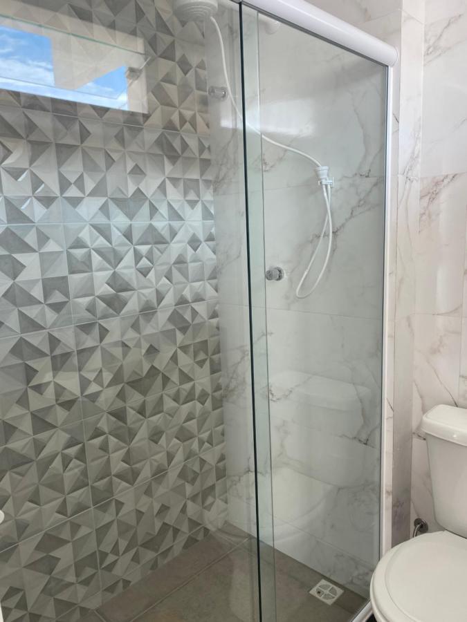 Casa De Praia - Suites أرايال دو كابو المظهر الخارجي الصورة